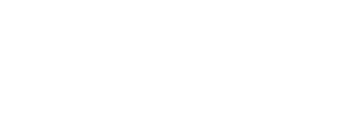 KPMG